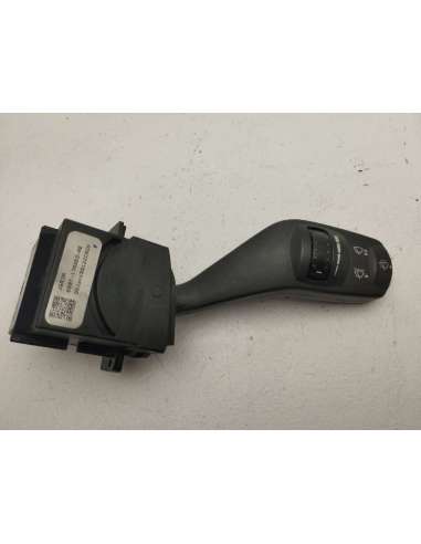 MANDO LIMPIA FORD S-MAX (CA1) -...