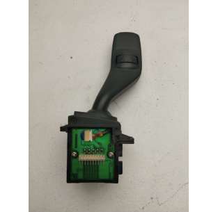 MANDO LIMPIA FORD S-MAX... 2