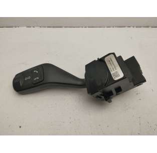 MANDO LUCES FORD S-MAX...