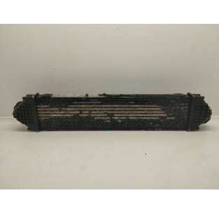 INTERCOOLER FORD S-MAX...