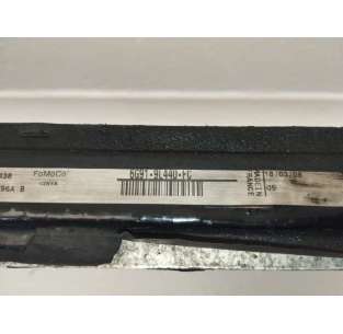 INTERCOOLER FORD S-MAX... 2