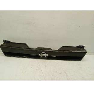 REJILLA DELANTERA - 332826...