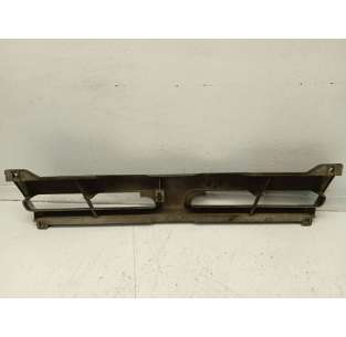 REJILLA DELANTERA - 332826... 2