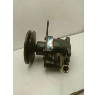 BOMBA DIRECCION - 332845 /...