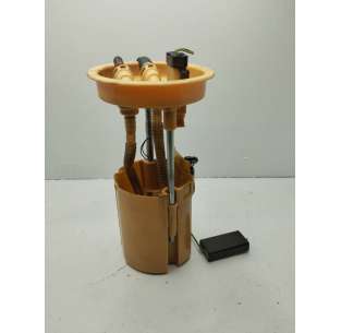 AFORADOR FORD S-MAX (CA1) -...