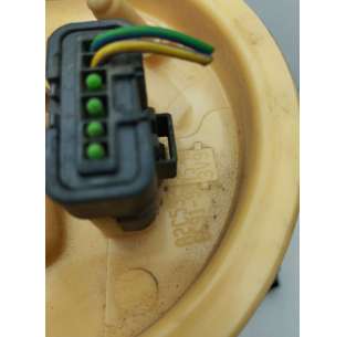 AFORADOR FORD S-MAX (CA1) -... 2