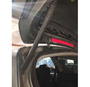 AMORTIGUADORES MALETERO /...