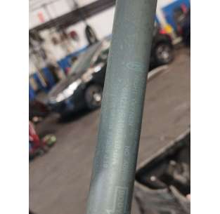 AMORTIGUADORES MALETERO /... 2