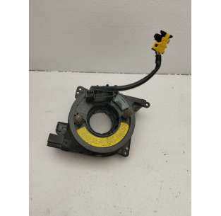 ANILLO AIRBAG FORD S-MAX...