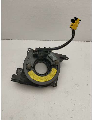 ANILLO AIRBAG FORD S-MAX (CA1) -...