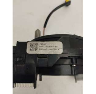 ANILLO AIRBAG FORD S-MAX... 2