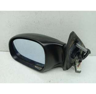 RETROVISOR IZQUIERDO...
