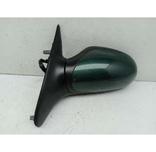 RETROVISOR IZQUIERDO... 2