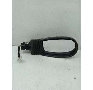 RETROVISOR IZQUIERDO FIAT...