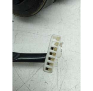 RETROVISOR IZQUIERDO FIAT... 2