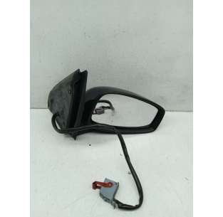 RETROVISOR DERECHO - 437962...