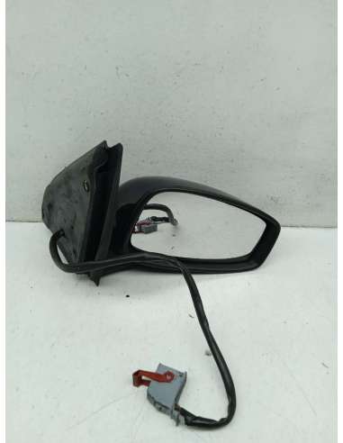 RETROVISOR DERECHO - 437962 / 735306545