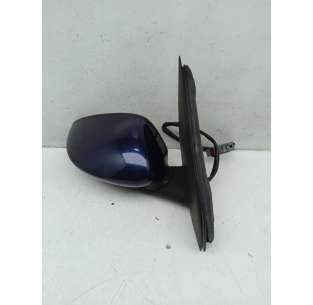 RETROVISOR DERECHO - 437962... 2