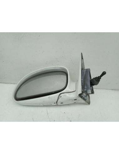 RETROVISOR IZQUIERDO - 440346 /...