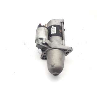 MOTOR ARRANQUE SUBARU...