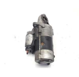 MOTOR ARRANQUE SUBARU... 2