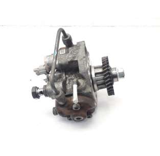 BOMBA INYECCION SUBARU...