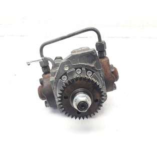 BOMBA INYECCION SUBARU... 2