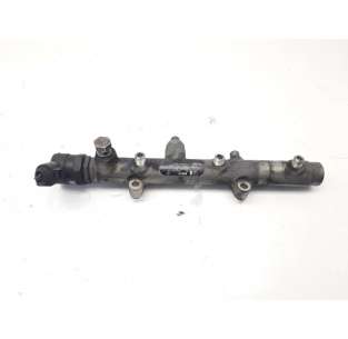 RAMPA INYECTORA AUDI A6...