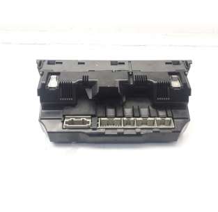 MANDO CLIMATIZADOR AUDI A6... 2