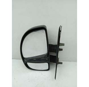 RETROVISOR IZQUIERDO...