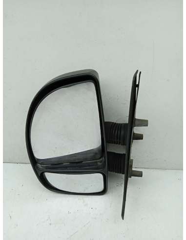 RETROVISOR IZQUIERDO CITROEN JUMPER...