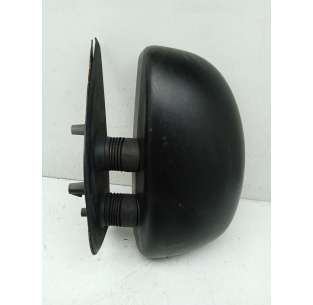 RETROVISOR IZQUIERDO... 2