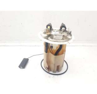 AFORADOR CITROEN C5 BERLINA...