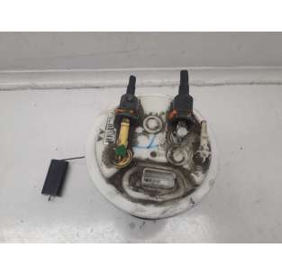 AFORADOR CITROEN C5 BERLINA... 2