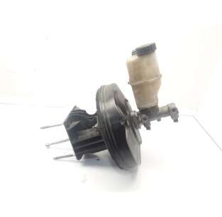 BOMBA FRENO CITROEN C5...