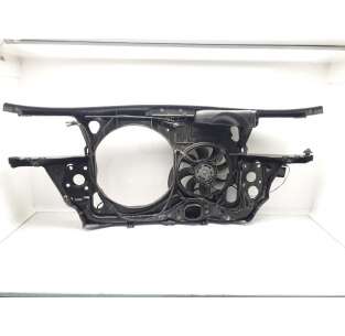 PANEL FRONTAL AUDI - 710143