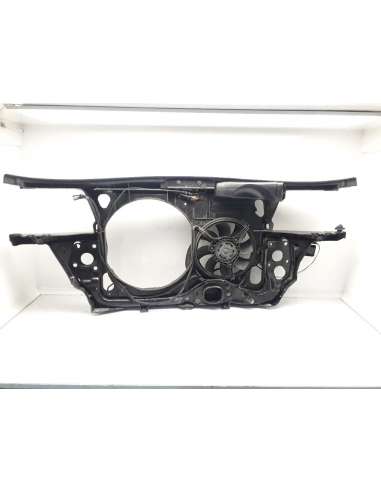 PANEL FRONTAL AUDI - 710143