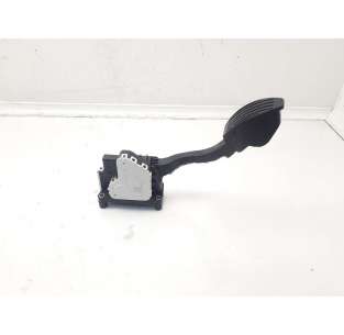 POTENCIOMETRO PEDAL FIAT -...