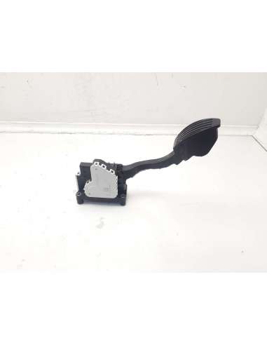 POTENCIOMETRO PEDAL FIAT - 710291 / B720