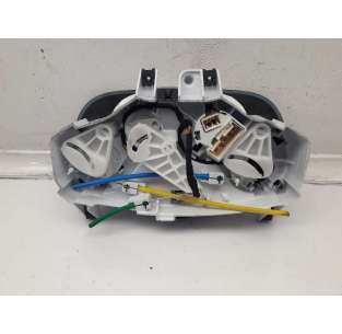 MANDO CLIMATIZADOR FIAT -... 2