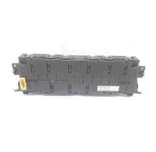 CUADRO INSTRUMENTOS CITROEN... 2