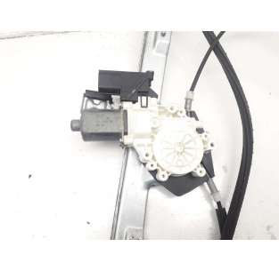 ELEVALUNAS DELANTERO... 2