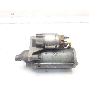 MOTOR ARRANQUE CITROEN...