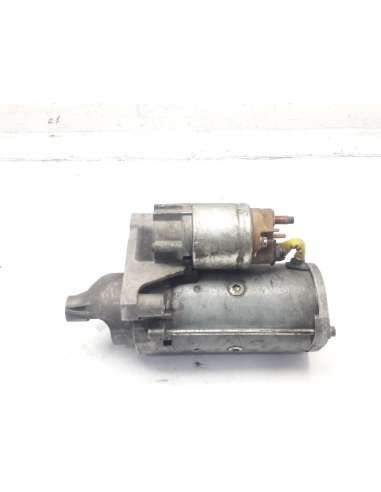 MOTOR ARRANQUE CITROEN GRAND C4...
