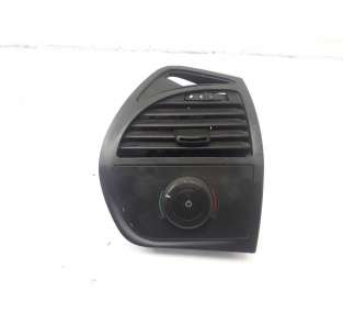 MANDO CLIMATIZADOR CITROEN...