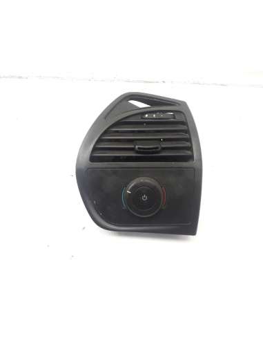 MANDO CLIMATIZADOR CITROEN GRAND C4...