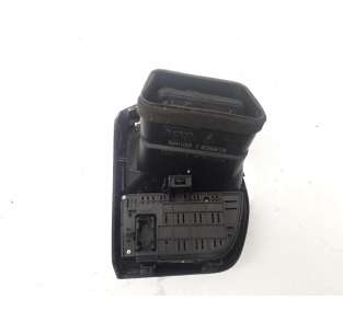 MANDO CLIMATIZADOR CITROEN... 2