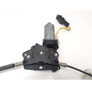 ELEVALUNAS DELANTERO... 2