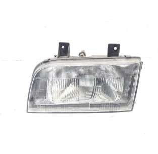 FARO IZQUIERDO KIA SPORTAGE...