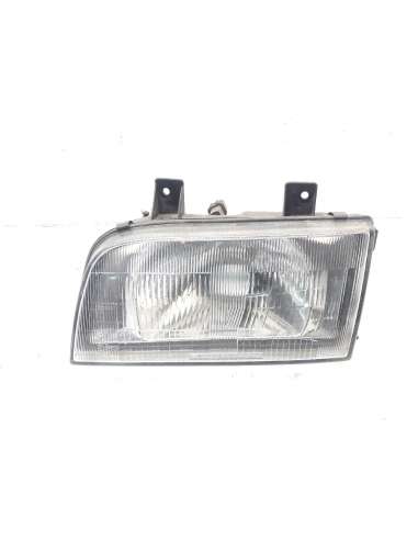 FARO IZQUIERDO KIA SPORTAGE - 711929...